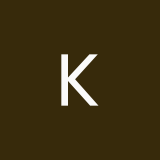 KBAC_2282285474