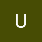 Usirec