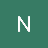 negr_utochka