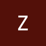 Zanuda