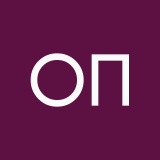 ОГУРЕЦ ПОДАВЕЦ