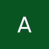 adzumi.haitani