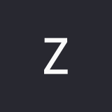 ziminaula427