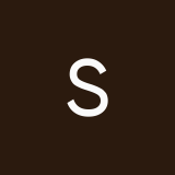 SMAYLIK