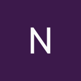 Nirai