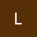 lit_reny
