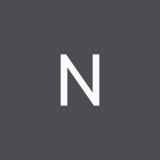 Nastea1202