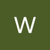 w1xreh