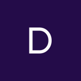 diskordgerl