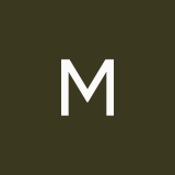 murka645