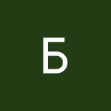 Бабиджон550