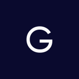 gogaglusheyakova56