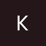 Kompari