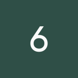 6bear613