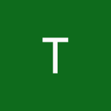 Тамлешка