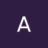 agnessa2502