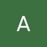 avocadka123