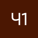 Человек 1000-7