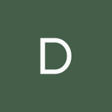 darakoval36