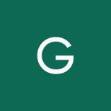 Guliguli