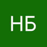 Намжилма Бальжинимаева