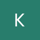 k3578