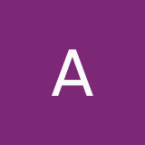 aslanjan07