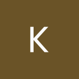 Kata_Oficall115