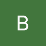 Bekill