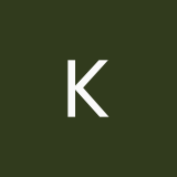 kira_kim0409
