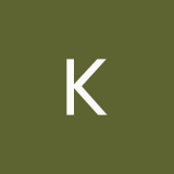 kkeejjek
