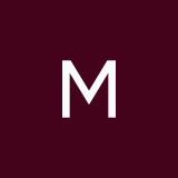 marishka7396
