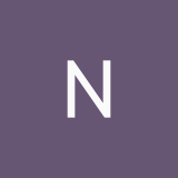 Ndndbd.123