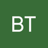 В твоём анусе звезда
