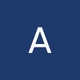 anna_2007_df