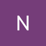 niko-niko-ni