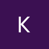 kaedakamano78