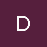 doza268