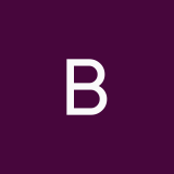 bananzele