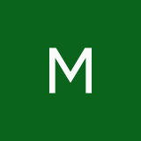 marvikuss