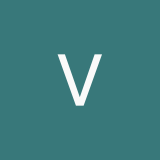 vasfievelilaeva2