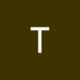 tobit_o