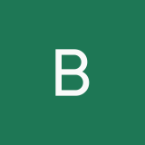 BaqpeLbka