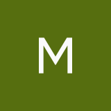 mishytko