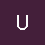 Unk_158