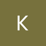 kallenvaleri
