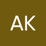 Алёна Куулар