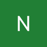 NnStAsAmKa