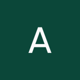 akylaijarkynbaeva