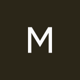 Мик2